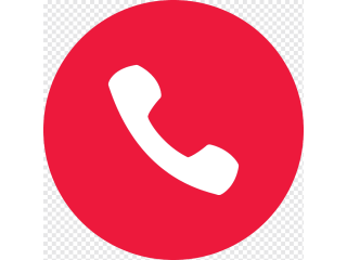 Go to Help, then select QuickBooks QuickBooks Premier Support Number In New York