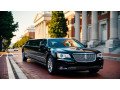 cheap-limo-services-near-me-small-0