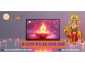 book-online-budh-grah-puja-pandit-ji-on-call-available-small-0