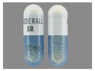 Buy Adderall Online From Certified Pharmacies Fast Delivery, Oregon @ USA