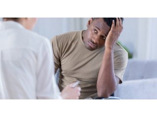 Counseling for Adolescents Florida