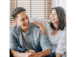Relationship Counseling In Fort Worth