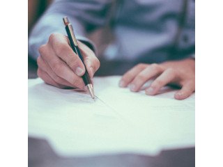 Reliable CPA Firm in Roseville | Comprehensive Tax, Audit & Accounting Services for Local Clients