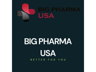 Buy Adderall XR 30mg Online Easy Home Delivery With Countless Offers In Mississippi, USA