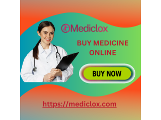 Purchase Hydrocodone Online: Budget-Friendly In Arkansas US