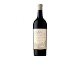 Top-Rated Wine Gift Baskets Premium Quality Under $50 | Fast USA Delivery