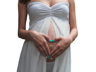 Discreet & Reliable Home Insemination Kits Easy & Affordable Fertility Solution