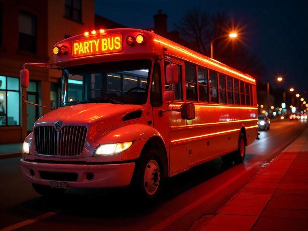 party-bus-tucson-big-0