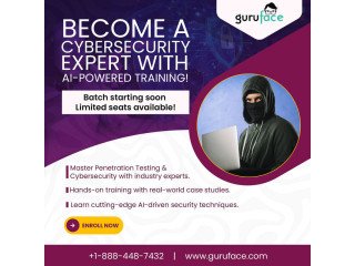Online Ethical Hacking Certification AI Interview Prep Included