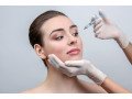 discover-the-best-medispa-in-las-vegas-luxe-md-aesthetics-small-0