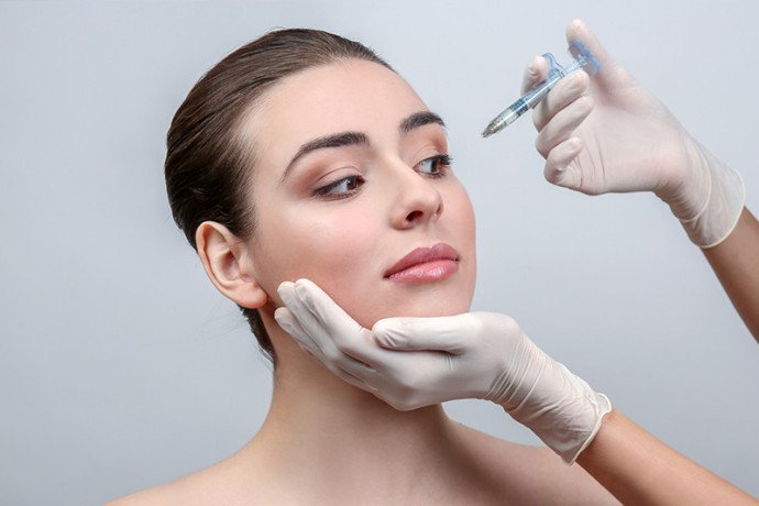 discover-the-best-medispa-in-las-vegas-luxe-md-aesthetics-big-0