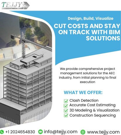 cut-costs-and-stay-on-track-with-bim-solutions-big-0