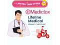 buy-oxycodone-30mg-online-with-no-platform-fees-idaho-small-0