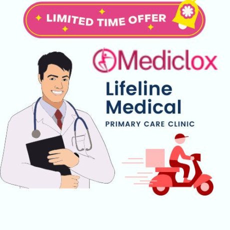 buy-oxycodone-30mg-online-with-no-platform-fees-idaho-big-0