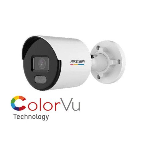 hikvision-5mp-colorvu-bullet-camera-big-0