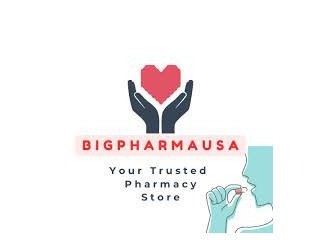 Securely Buy Lunesta 3 mg Online Without Prescription In Alabama @ USA