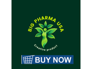 Buy Eszopiclone Without Prescription Immediate Release Tablets In Tennessee