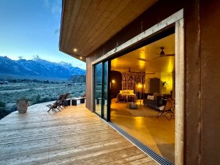 Owens River Vacation Rentals and Homes - California, USA