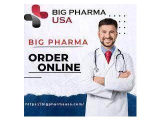 Buy Adderall 30mg Online at an Affordable Price, Kentucky, USA