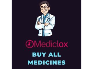 Buy Oxycodone 80mg Online With Apr-May Offers