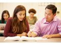 private-spanish-tutors-small-0