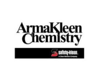 Aqueous Parts Cleaner