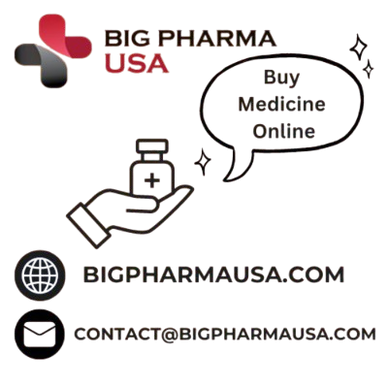 buy-oxycodone-online-with-paypal-for-fast-and-secure-payment-in-montana-usa-big-0