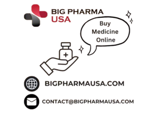 Buy Oxycodone Online Cheap Real Pills, Quick Delivery In Maine USA