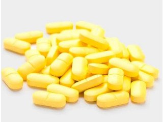 Tadalafil 20 mg