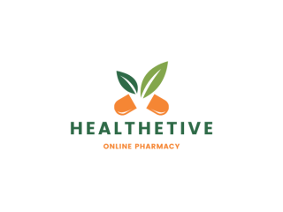 Buy Hydrocodone Online Overnight Free Shipping In Kentucky