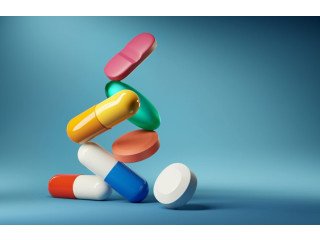 Buy Ativan Online Today Safe, Easy, and Affordable in New York