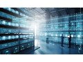 optimize-your-data-with-tampas-leading-warehouse-consultants-small-0