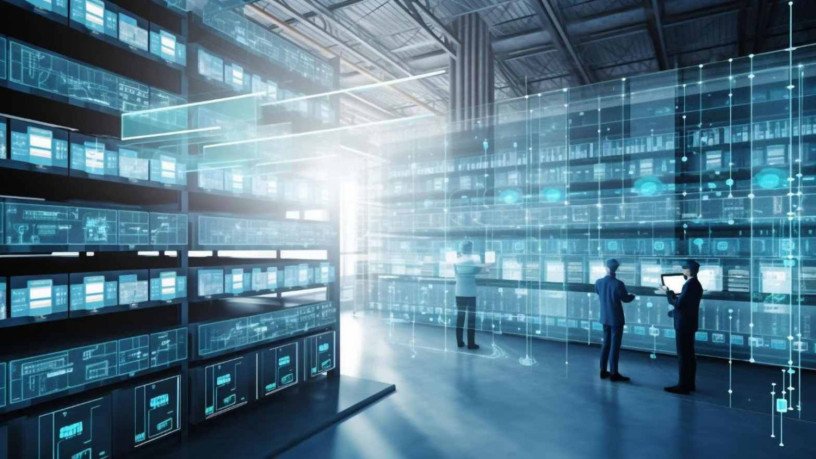 optimize-your-data-with-tampas-leading-warehouse-consultants-big-0