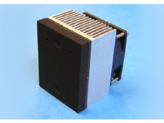 Hyperspectral Imaging Systems Technology