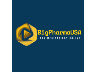 Buy Ritalin Online Legally | Trusted Licensed Pharmacy In Maine USA