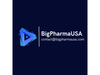Buy Ritalin Online Seamless Fast Delivery In South Dakota USA