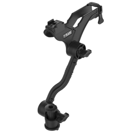 trusted-ram-mounts-dealers-explore-custommounts-extensive-selection-big-0
