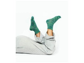 Best Bamboo Socks For Women