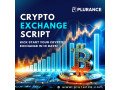 build-your-empire-in-crypto-trading-with-our-exchange-script-small-0