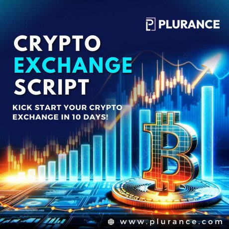 build-your-empire-in-crypto-trading-with-our-exchange-script-big-0
